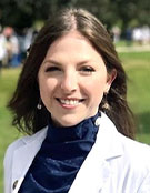 Marni Pozin, OTD, OTR/L - Northbrook, IL
